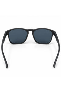 NWF-SUNGLS-LSG-40 Black Smoke Blue Grey 6