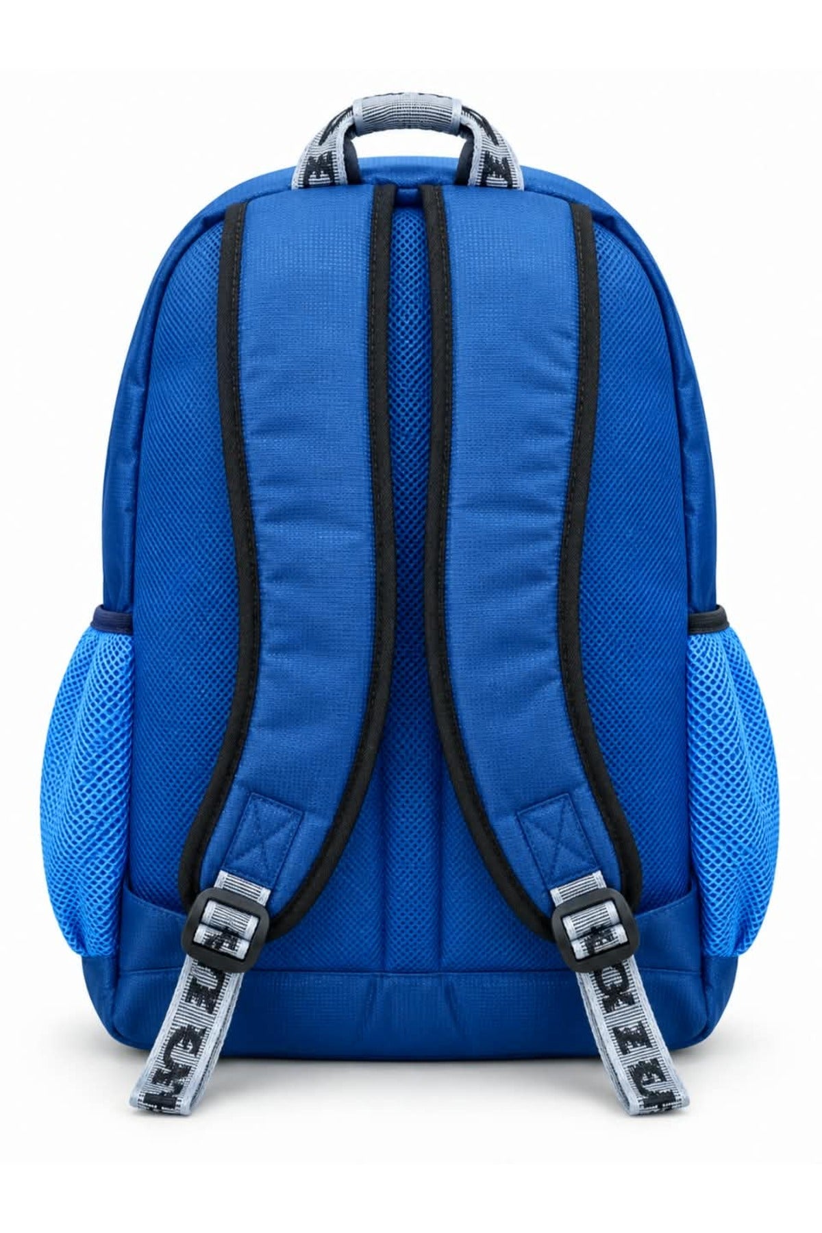 US-SCBG-156 NAVY BLUE 7