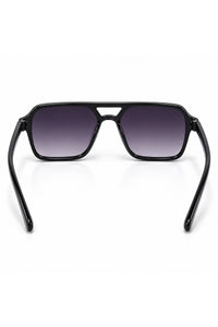 NWF-SUNGLS-LSG-14 Black Purple Gradient 6