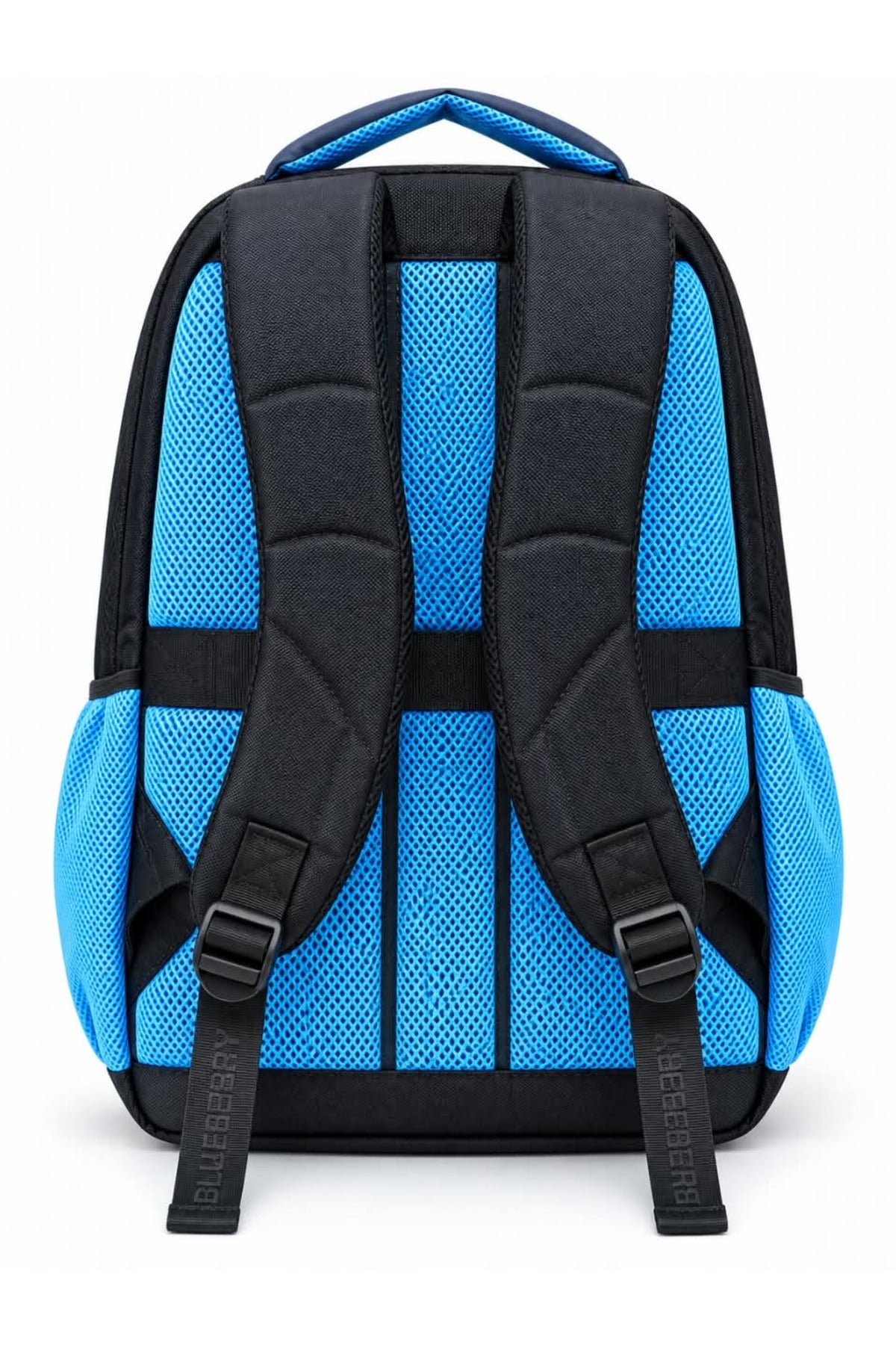 US-SCBG-230 NAVY BLUE 6