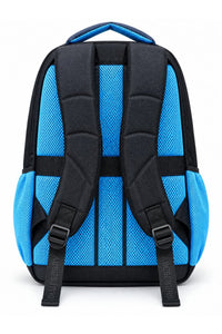 US-SCBG-230 NAVY BLUE 6