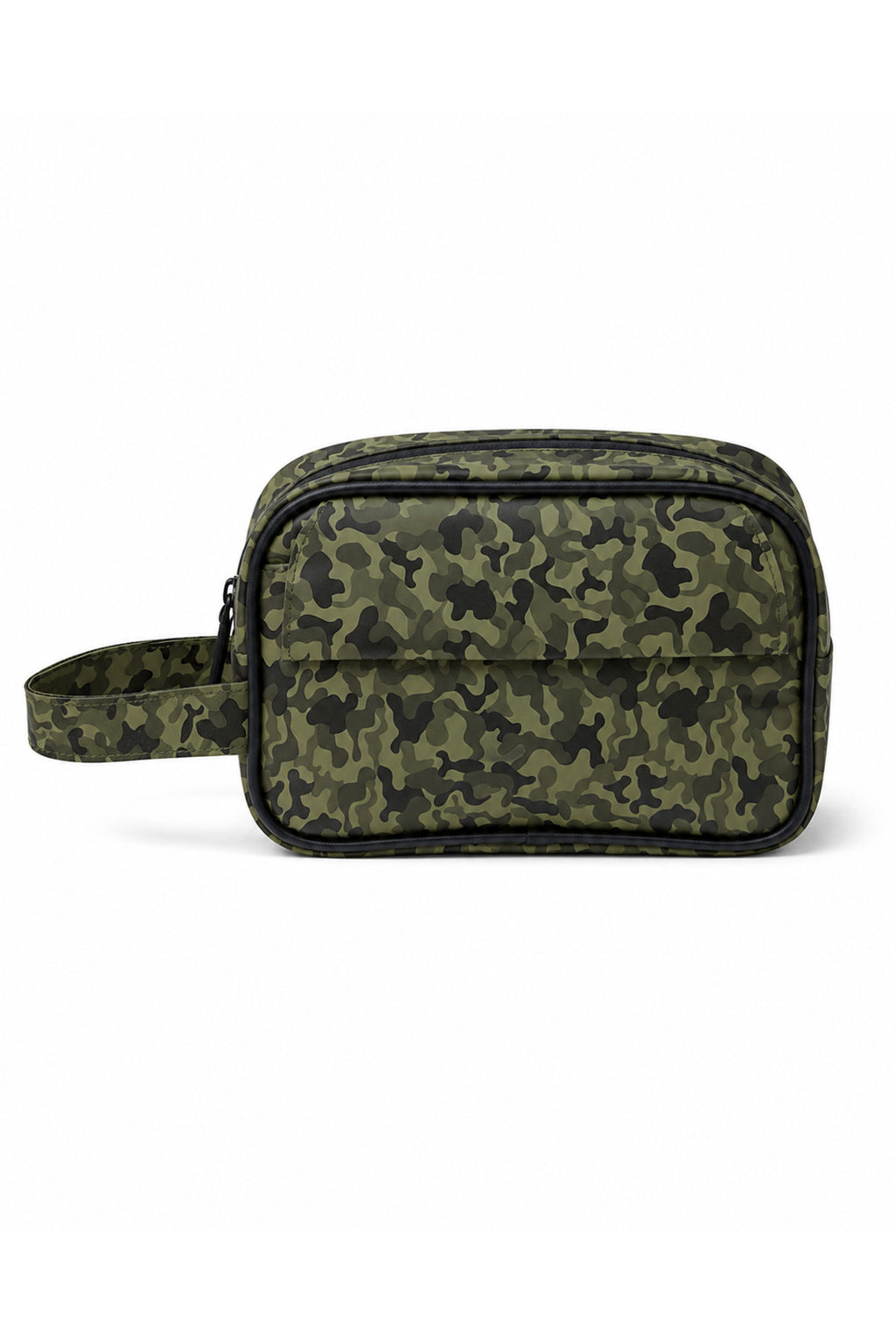 Camouflage