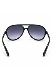 NWF-SUNGLS-LSG-9213 Black Purple Gradient 6