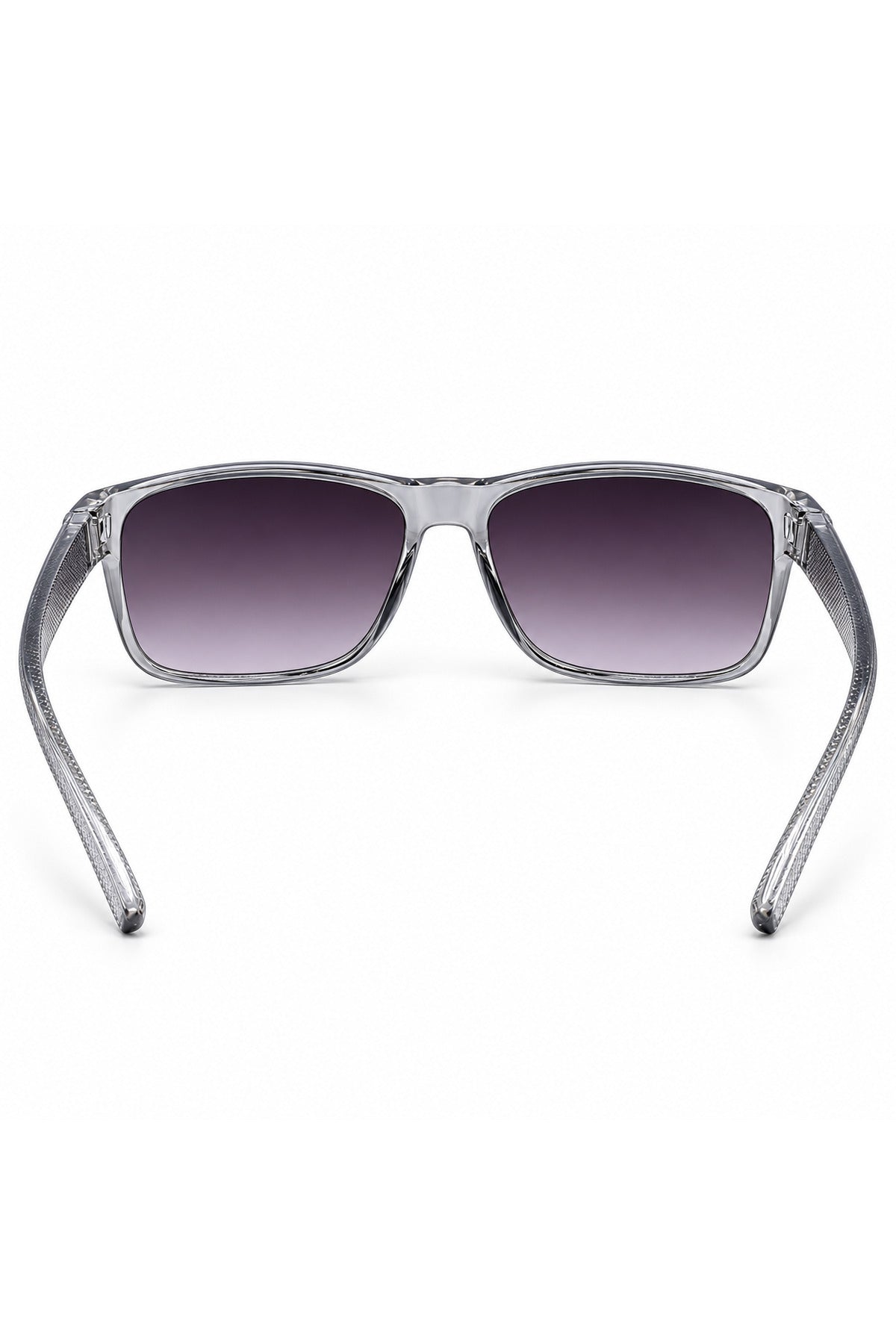 NWF-SUNGLS-LSG-44 Smoke Purple Gradient 6