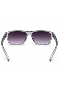 NWF-SUNGLS-LSG-44 Smoke Purple Gradient 6