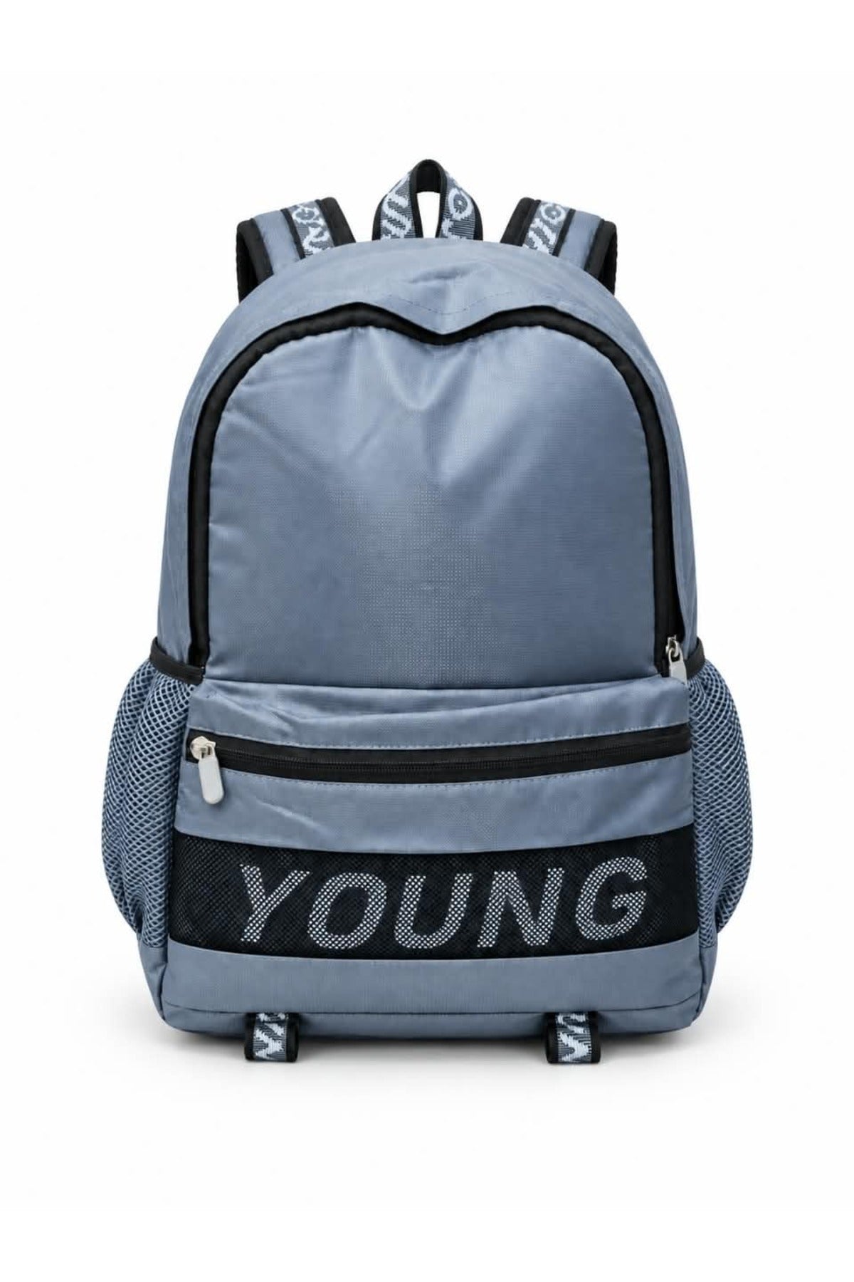 US-SCBG-156 Gray 6