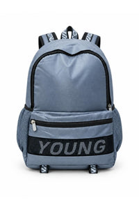 US-SCBG-156 Gray 6