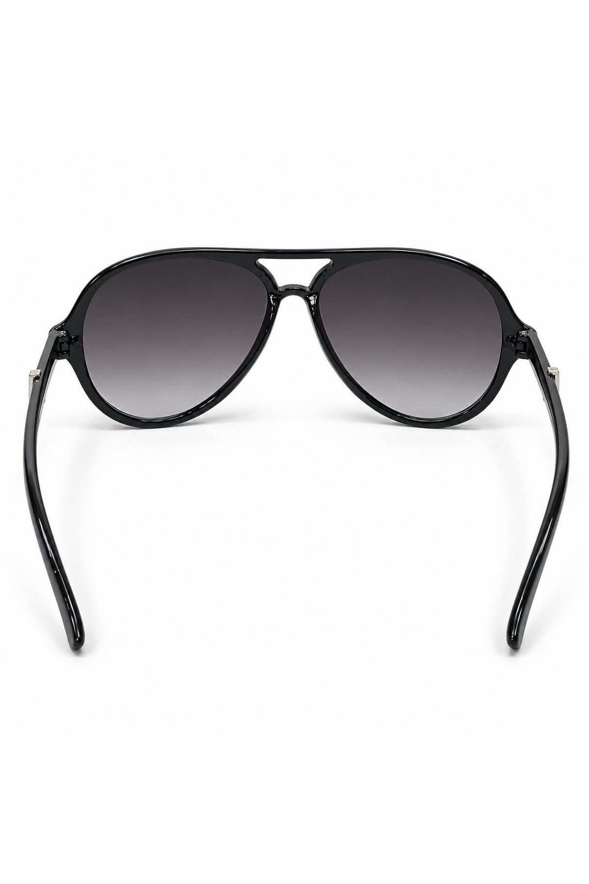 NWF-SUNGLS-LSG-24 Black Purple Gradient 6