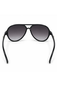 NWF-SUNGLS-LSG-24 Black Purple Gradient 6