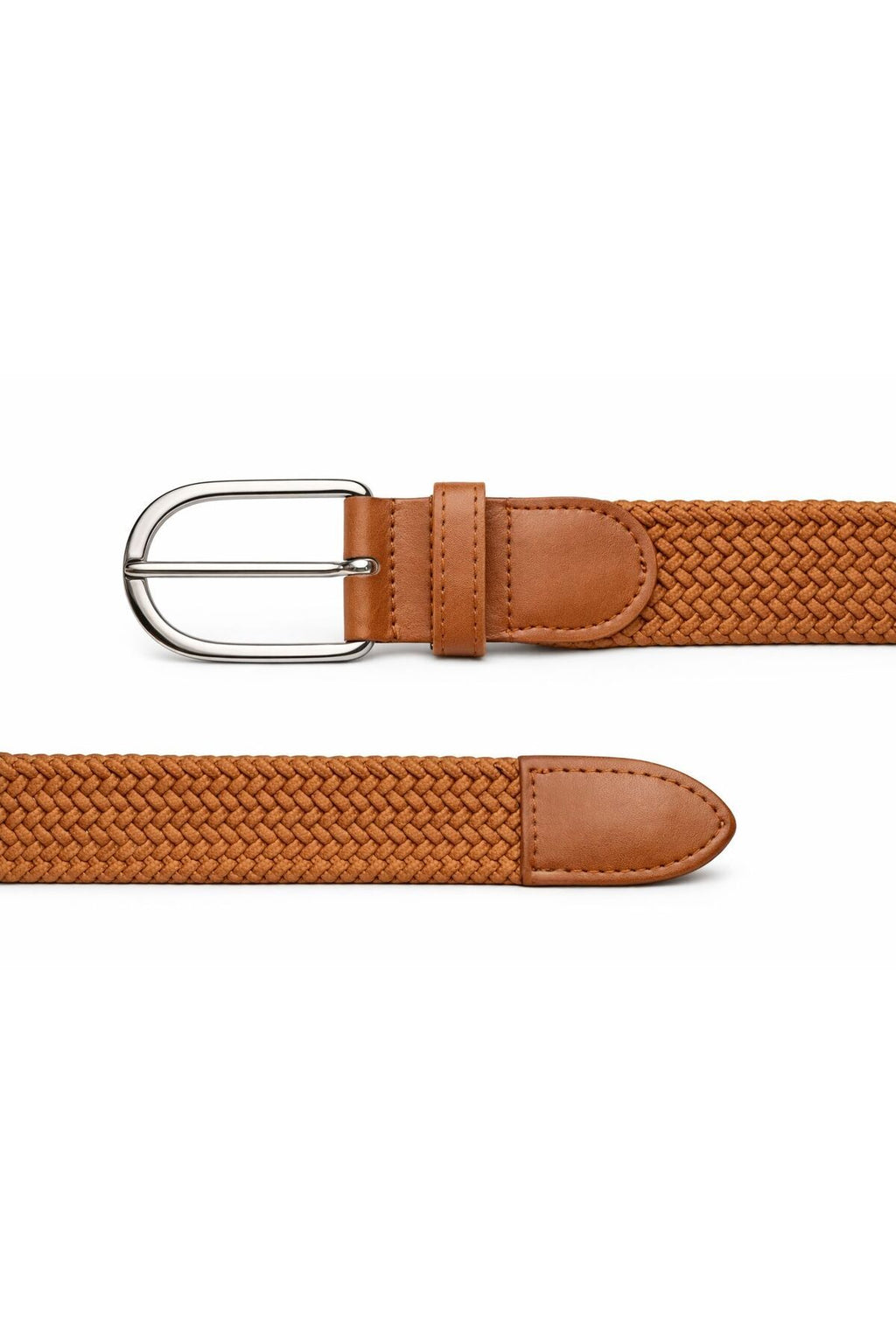 Tan Brown