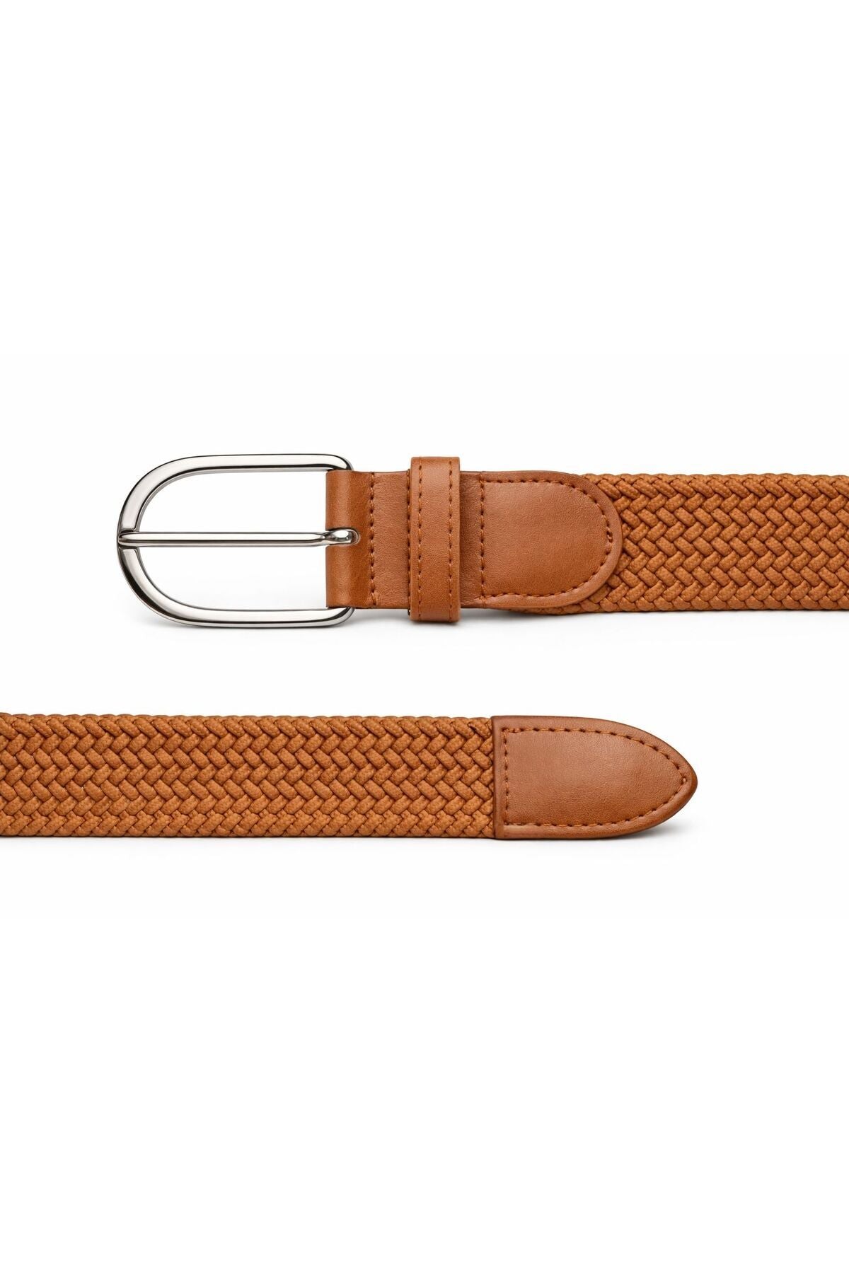 Tan Brown