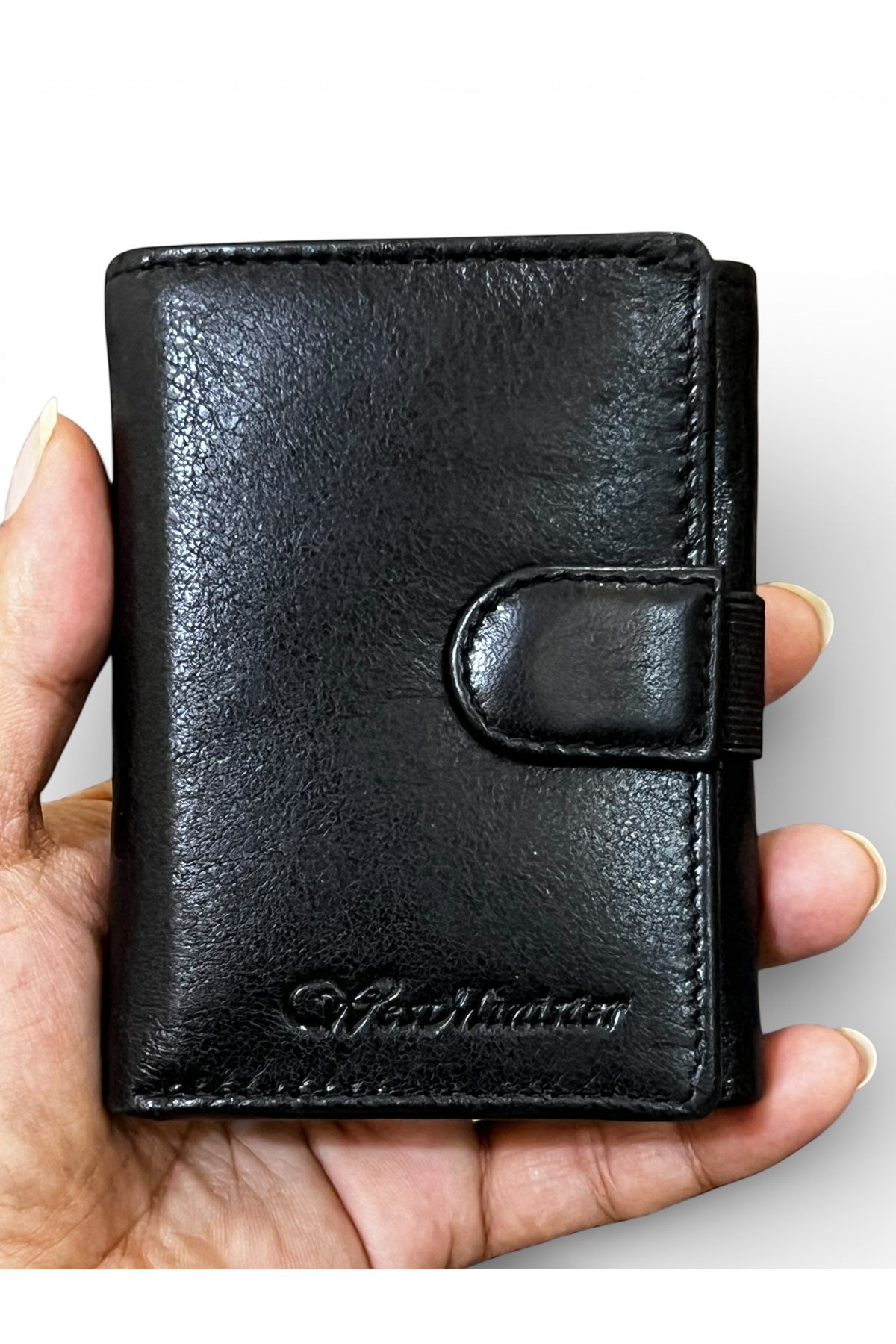 Black Main image
