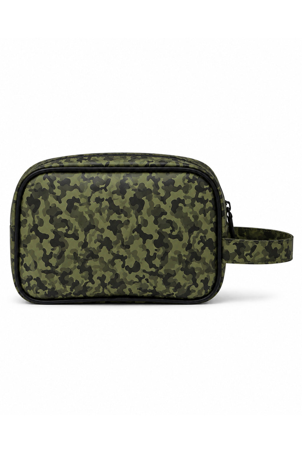 Camouflage