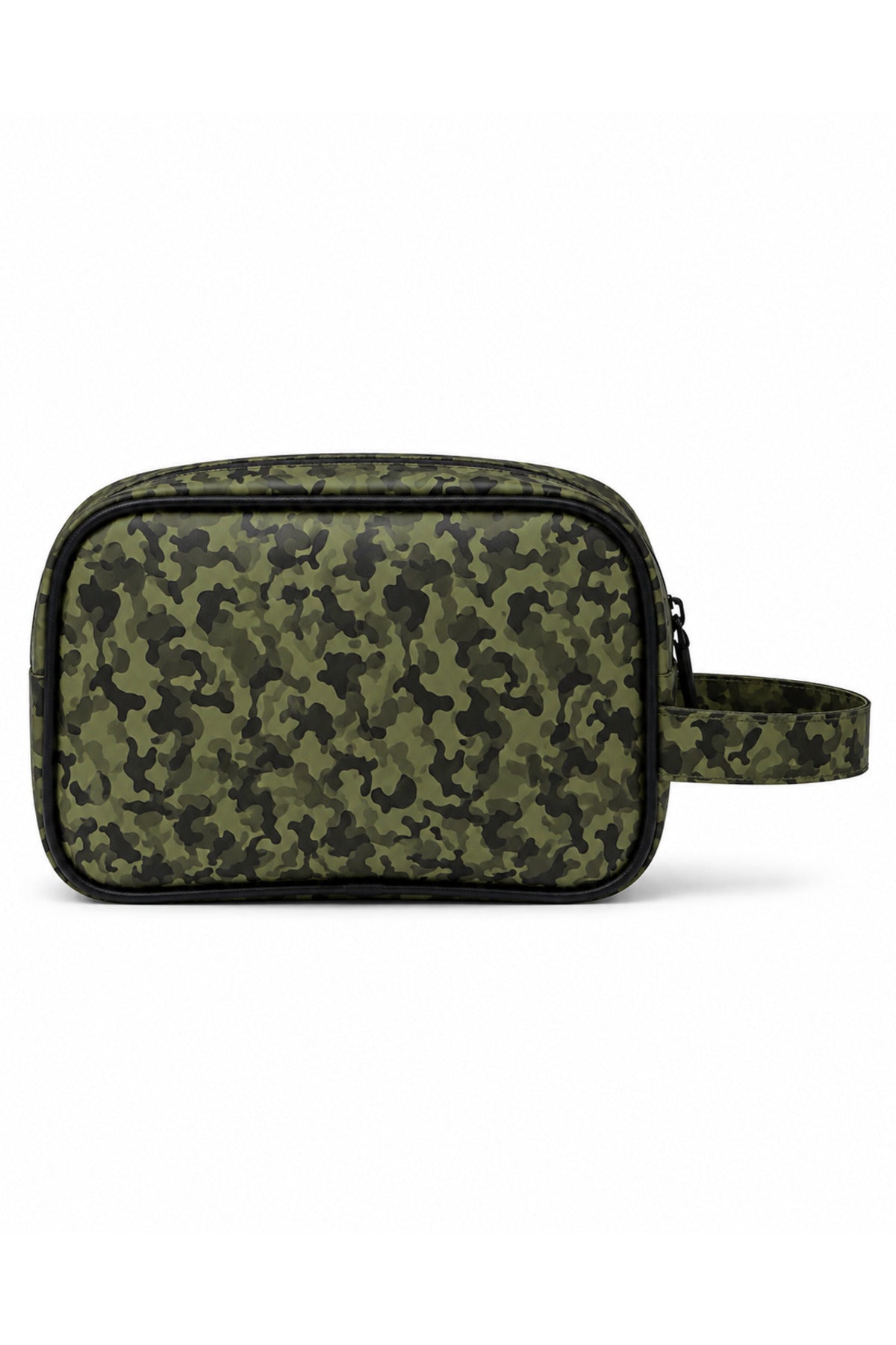 Camouflage