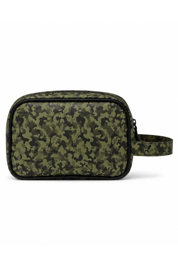 Camouflage