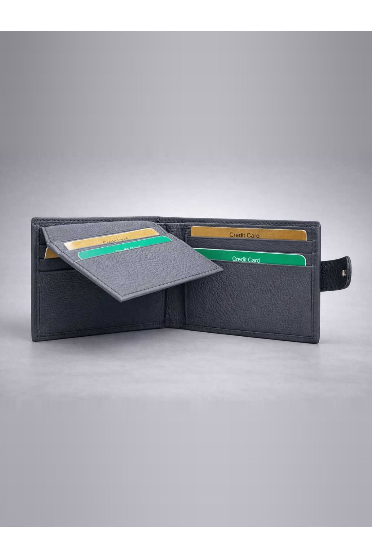 NDM-03 Gray 4