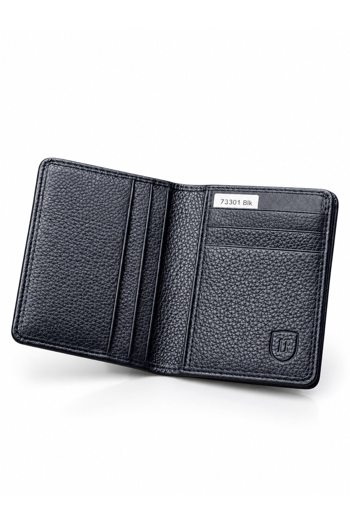 LP-7301 Black 3