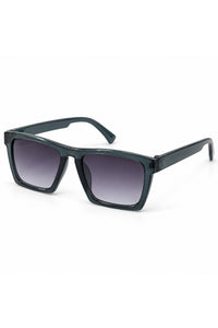 NWF-SUNGLS-LSG-36 Black Purple Gradient 1
