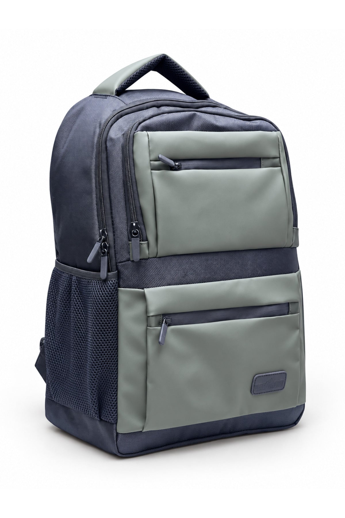 US-BB-230s-19 Olive Green 1