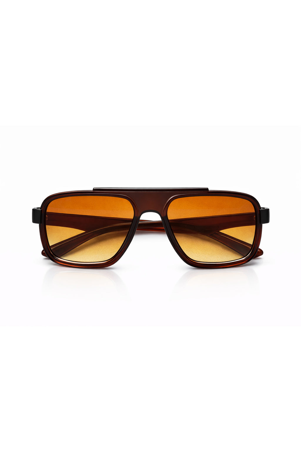 Brown Gradient