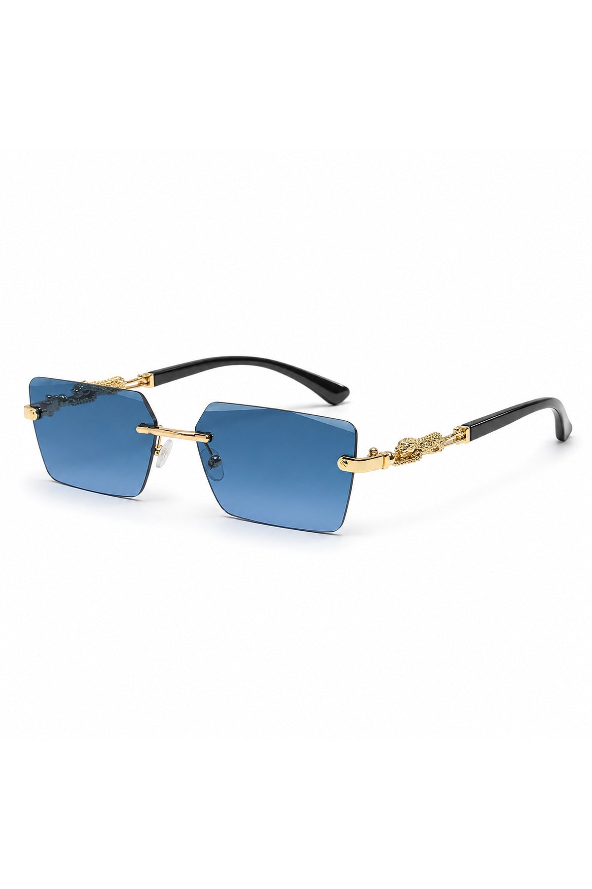 NWF-SUNGLS-B0-96499 Blue Gradient 1