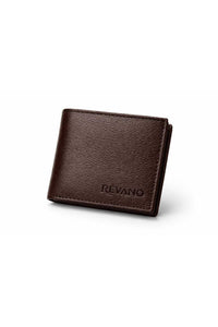 NDM-01 Brown 2