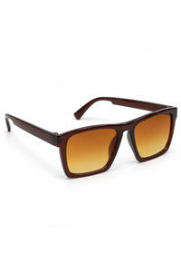 NWF-SUNGLS-LSG-36 Brown Amber Gradient 1