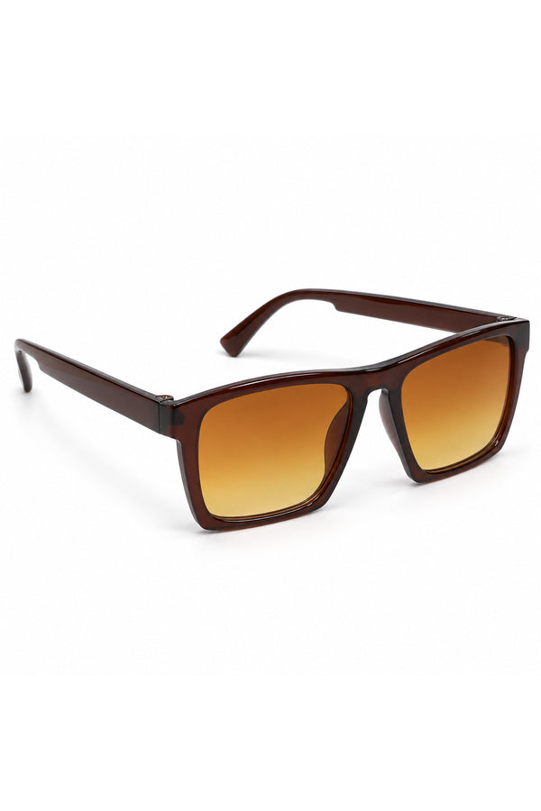 NWF-SUNGLS-LSG-36 Brown Amber Gradient 1