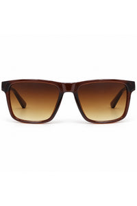 NWF-SUNGLS-LSG-13 Brown Amber Gradient 5