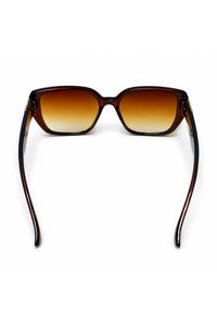 NWF-SUNGLS-820786 Tortoiseshell Brown Amber 6