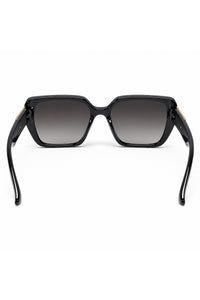 NWF-SUNGLS- 820777 Black Smoke Grey 6