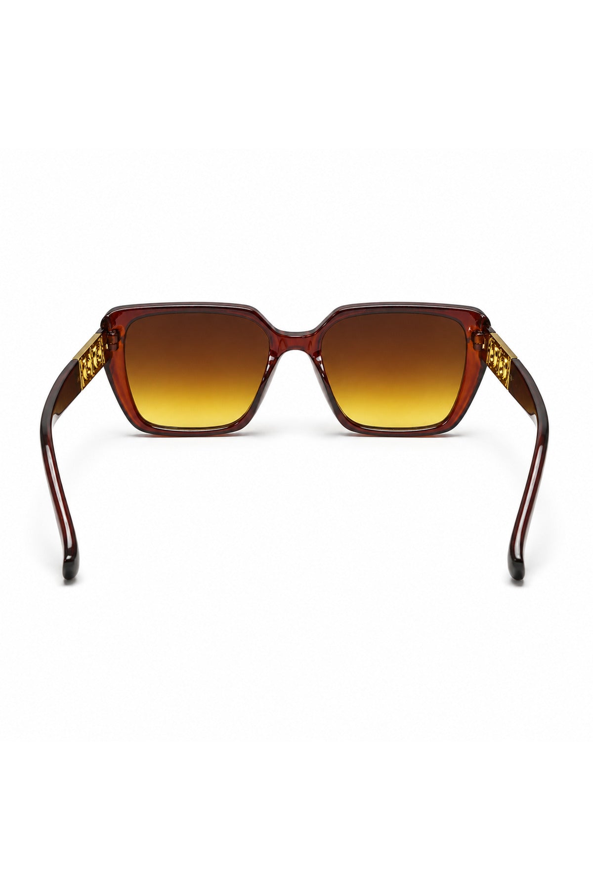 NWF-SUNGLS- 820777 Tortoiseshell Brown Amber 6