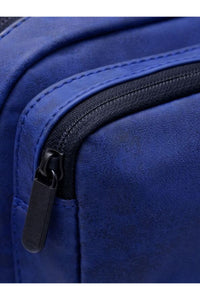 US-HB-210 Navy Blue 3