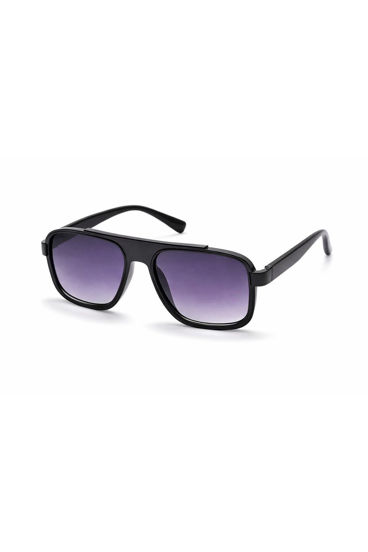 Purple Gradient