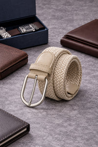 MATTATH-035 Ivory Beige 2