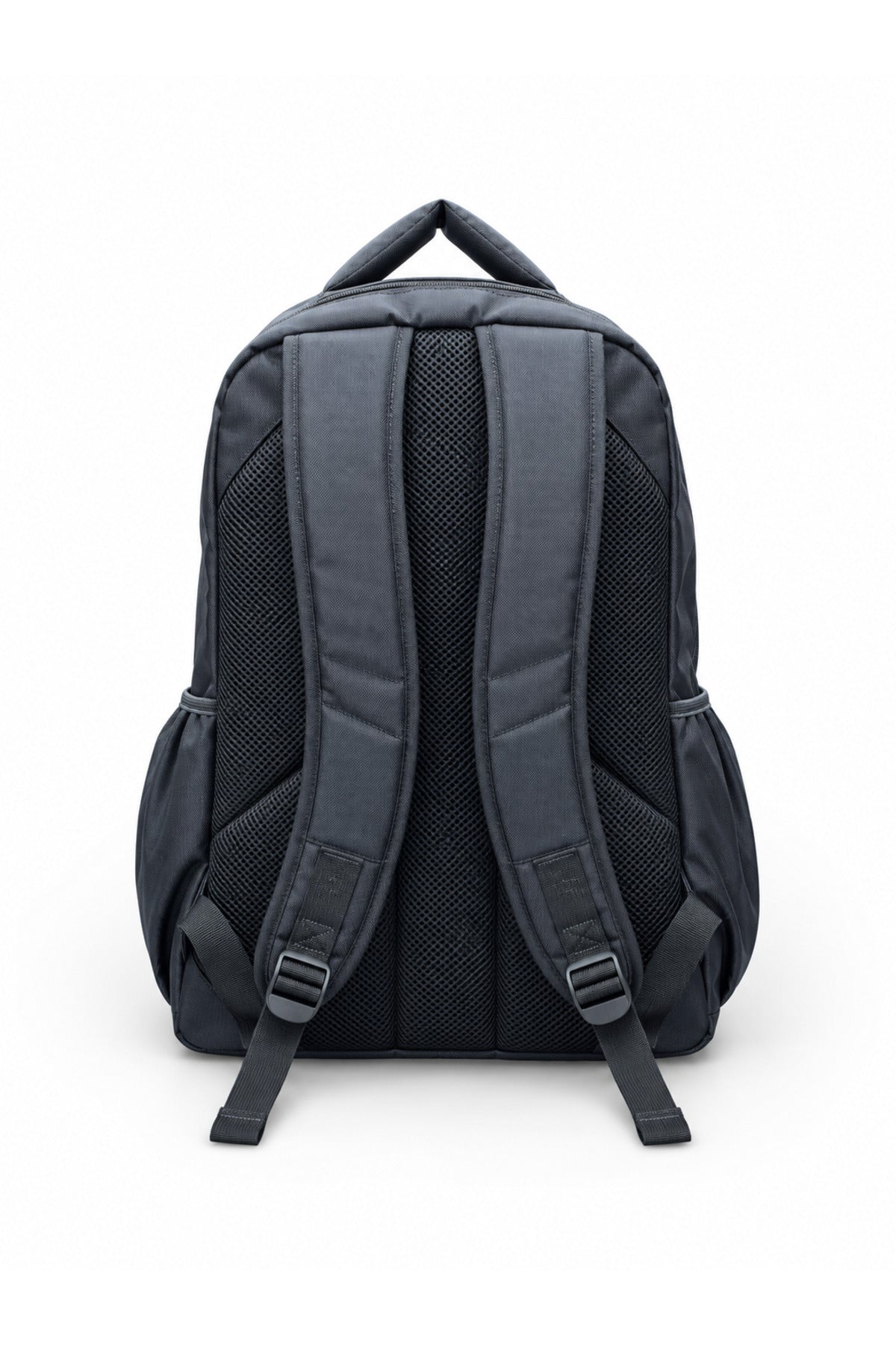 US-BB-199-18 Black 5