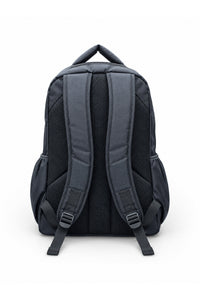 US-BB-199-18 Black 5