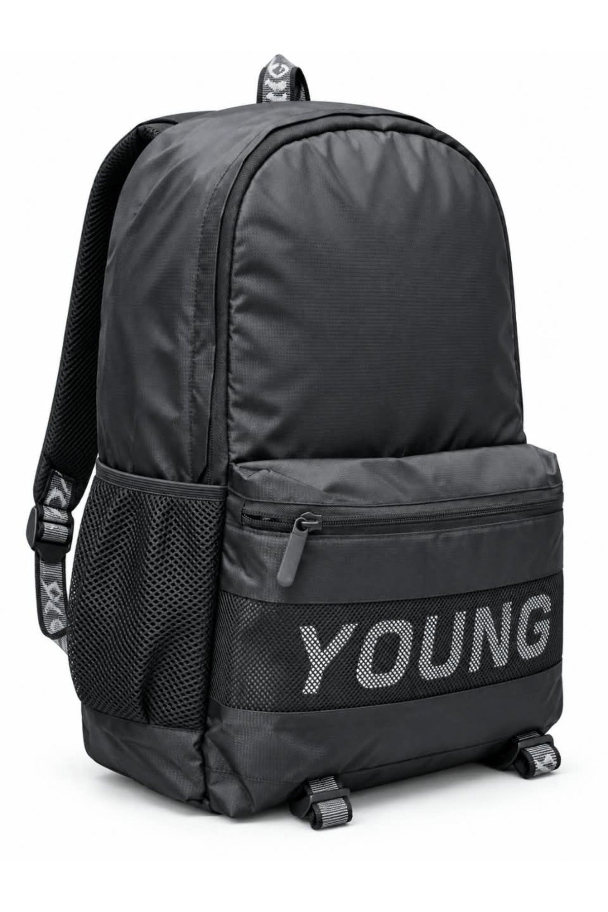 US-SCBG-156 Black 1
