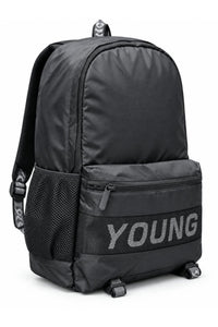US-SCBG-156 Black 1