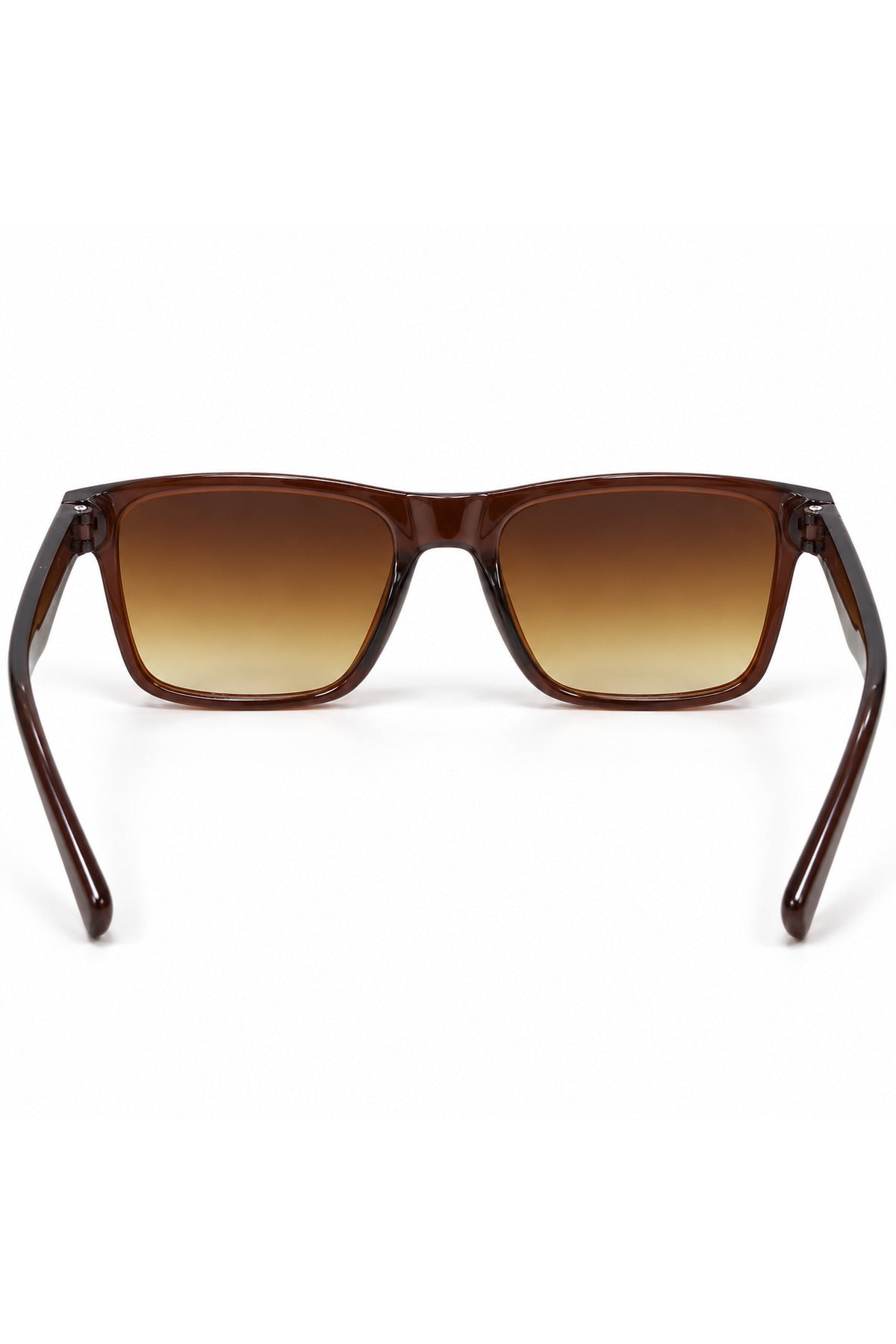 NWF-SUNGLS-LSG-13 Brown Amber Gradient 6