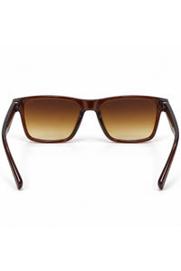 NWF-SUNGLS-LSG-13 Brown Amber Gradient 6