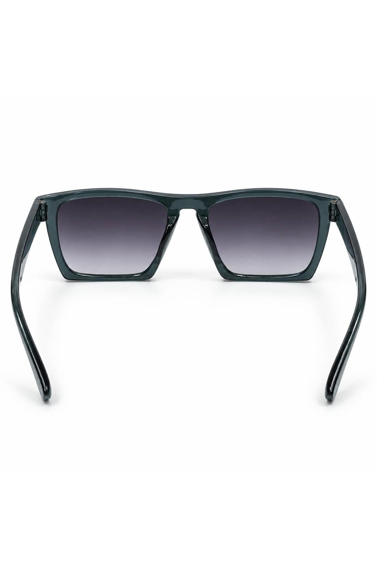 NWF-SUNGLS-LSG-36 Black Purple Gradient 6