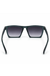 NWF-SUNGLS-LSG-36 Black Purple Gradient 6