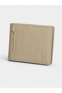 LP-7035 Beige 2