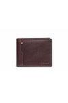 Coffee Brown