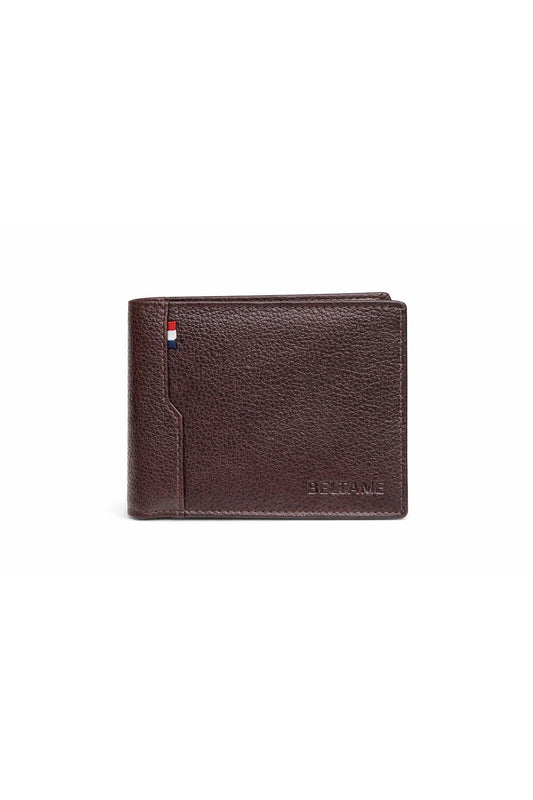 Coffee Brown