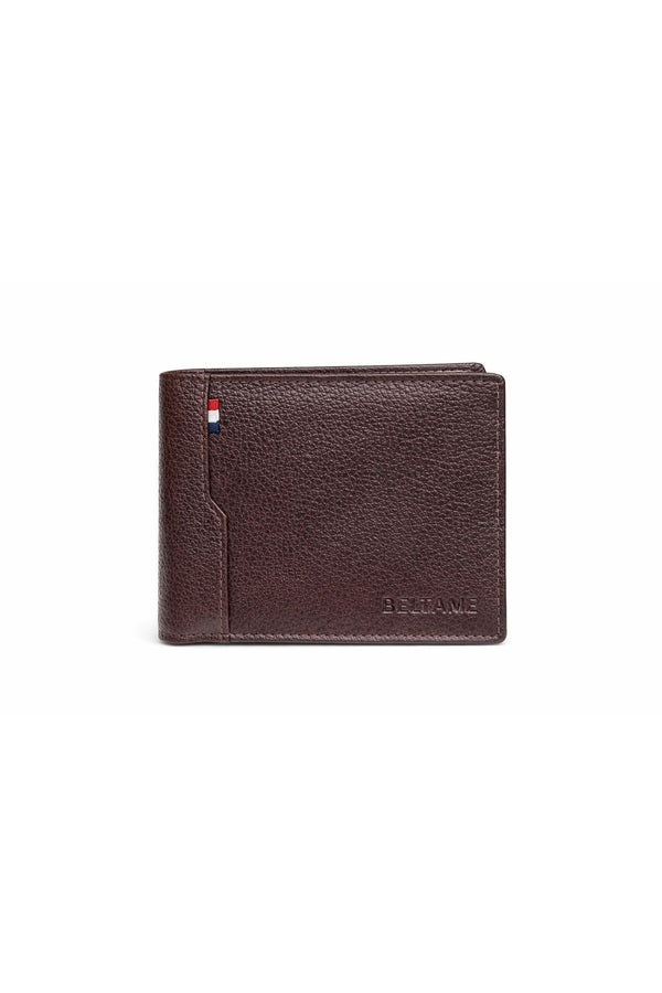 Coffee Brown