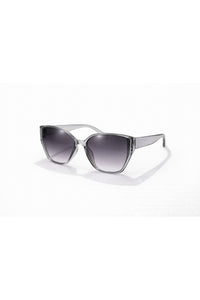 Smoke Grey