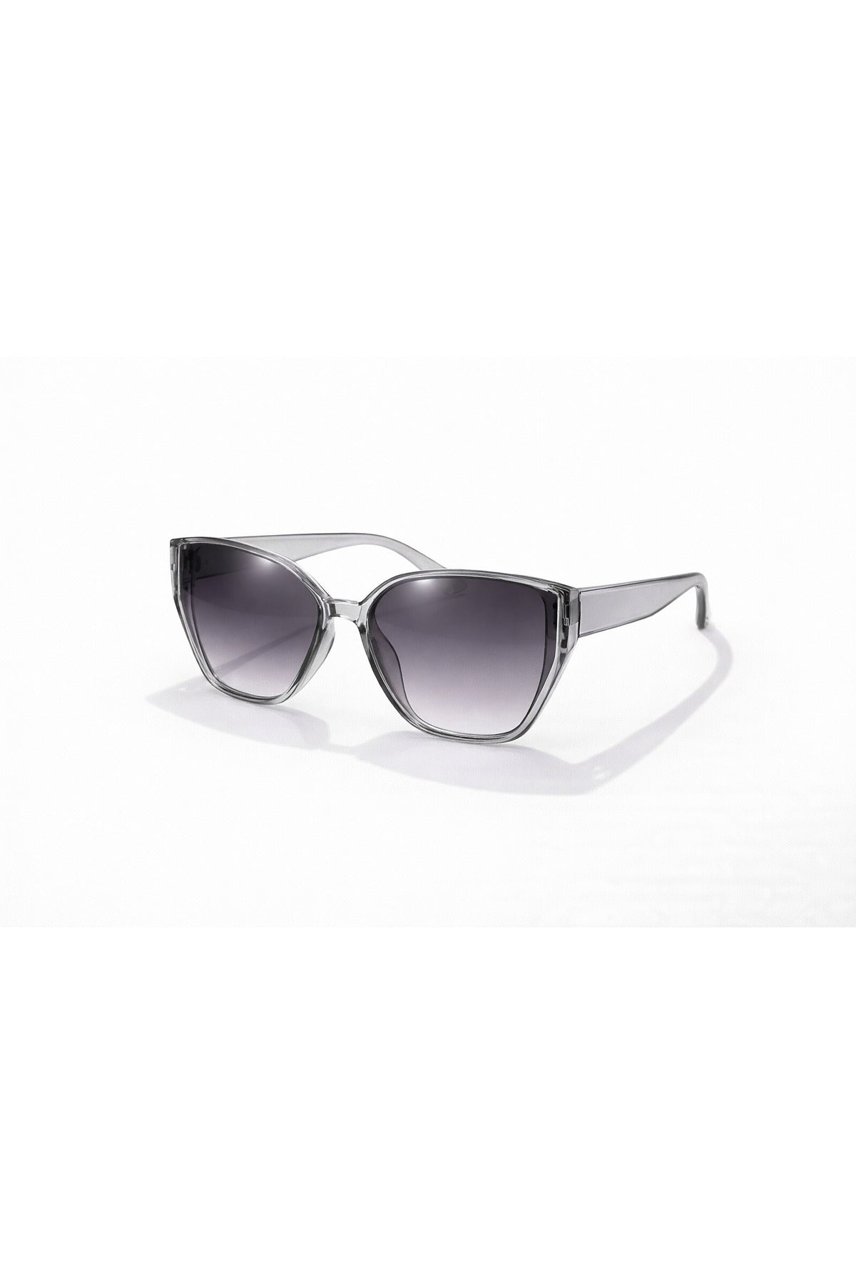 Smoke Grey