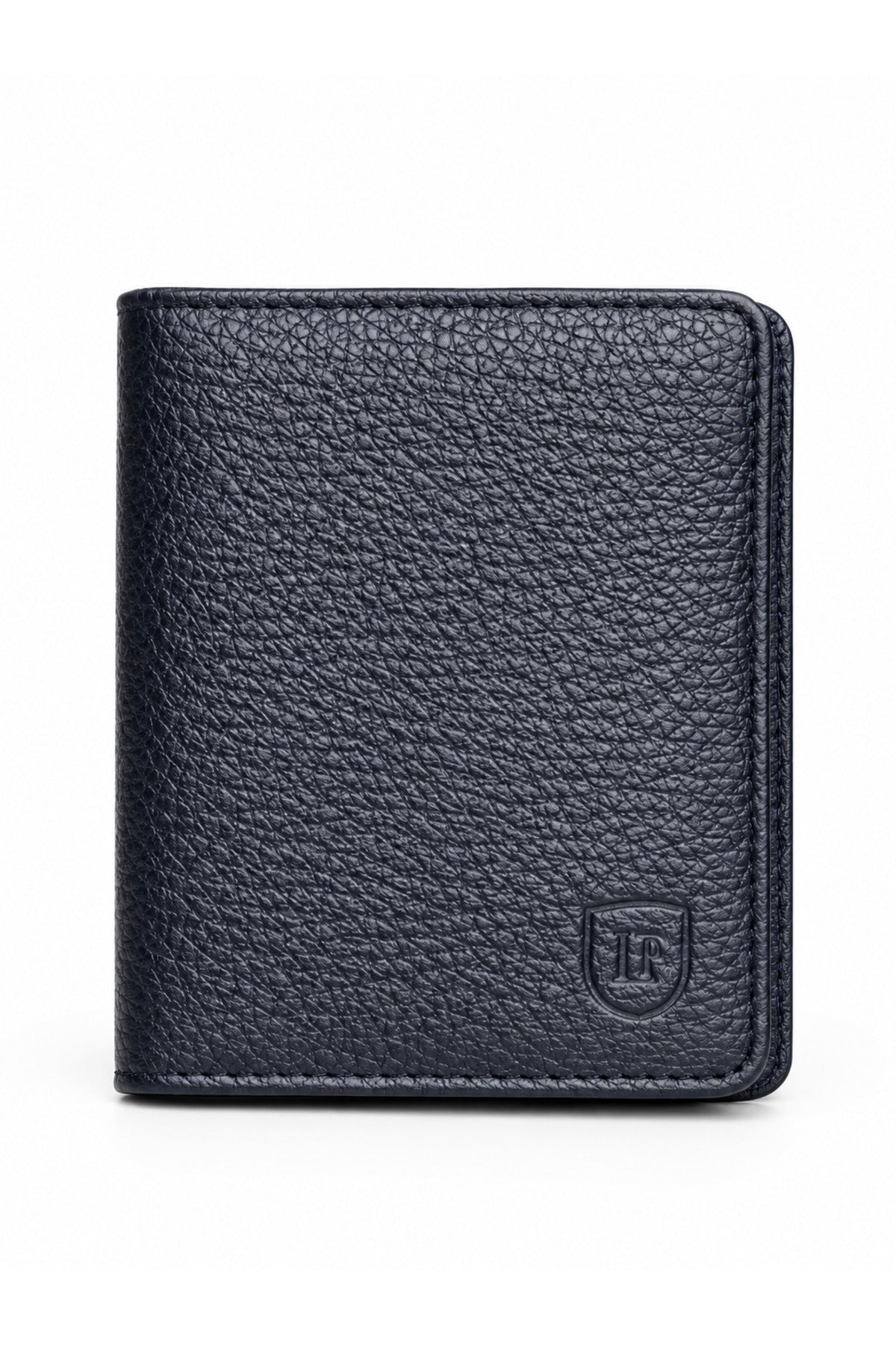 LP-7301 Black 5